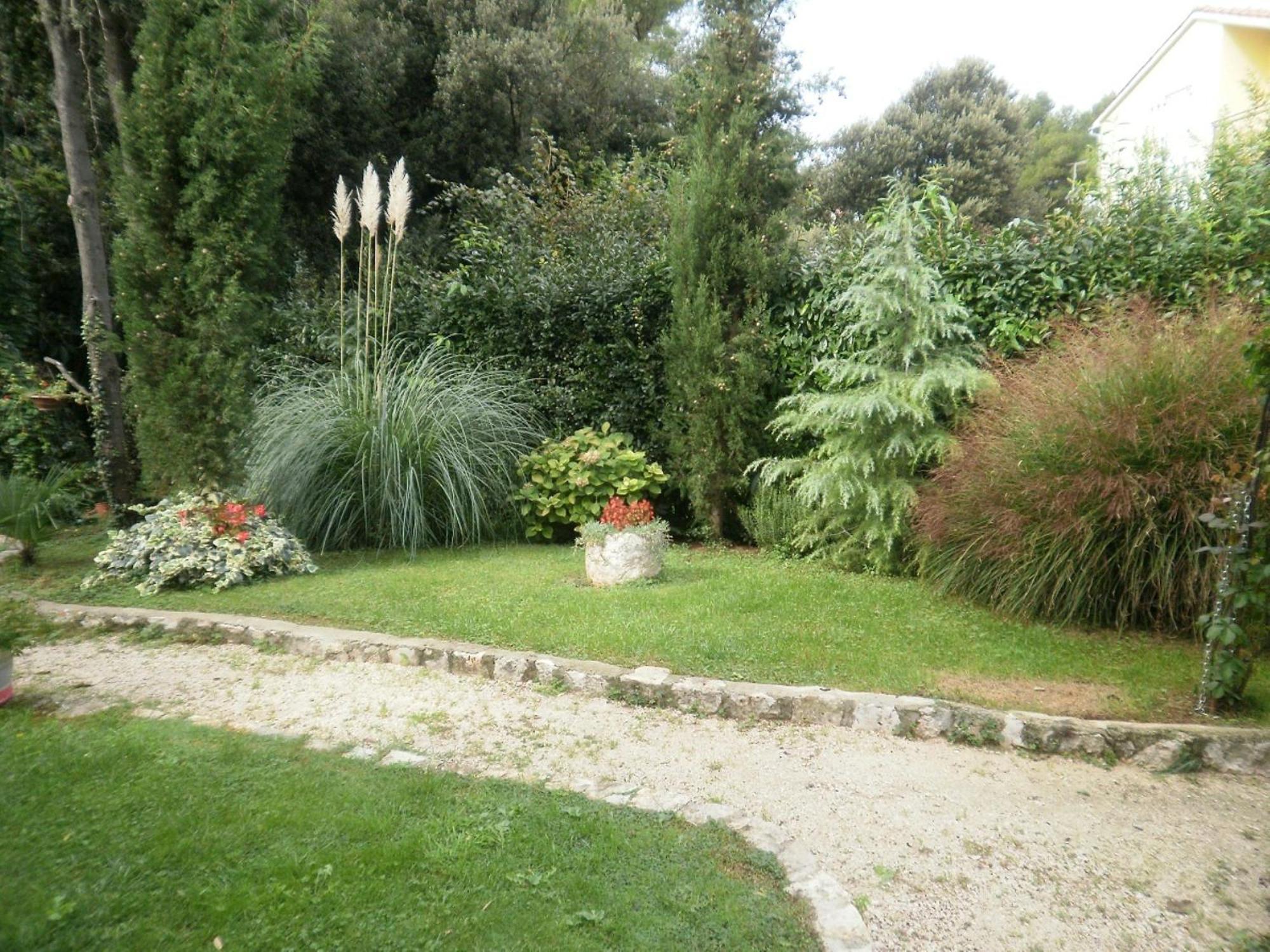 Apartments Ana - Rovinj Luaran gambar